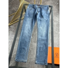 Prada Jeans